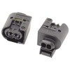 BMW Retrofit Kabeliu Rinkinys MINI R56 F56 F55 R55 F54 R57 R58 R59 F57 R60 R61 Originalus 63120420298