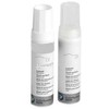 BMW retušavimo lazdelių rinkinys Portimao Mėlyna met. 2x12ml C31 51915A33C79 Originalus