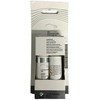 BMW retušavimo lazdelių rinkinys Portimao Mėlyna met. 2x12ml C31 51915A33C79 Originalus