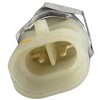 BMW Reversing Light Switch MINI R50 R53 R52 2002 2006 Originalus 23117527716