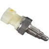 BMW Reversing Light Switch MINI R50 R53 R52 2002 2006 Originalus 23117527716