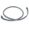 BMW Rezervuaro Priekinio Stiklo Žarna F07 F10 F11 F06 F12 F13 F01 F02 F03 Originalus 61667178747