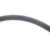 BMW RIBBED V-BELT 5 E60 E61 7 E65 E66 E67 Originalus 11287631822