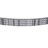 BMW RIBBED V-BELT 5 E60 E61 7 E65 E66 E67 Originalus 11287631822