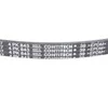 BMW RIBBED V-BELT 5 E60 E61 7 E65 E66 E67 Originalus 11287631822