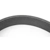 Bmw Ribtas V Juosta 5 F10 F11 7 F01 F02 X3 F25 Originalus 11287628658