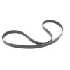 Bmw Ribtas V Juosta 5 F10 F11 7 F01 F02 X3 F25 Originalus 11287628658