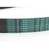 Bmw Ribtas V Juosta 5 F10 F11 7 F01 F02 X3 F25 Originalus 11287628658