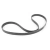 Bmw Ribtas V Juosta 5 F10 F11 7 F01 F02 X3 F25 Originalus 11287628658