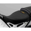 BMW Rider's Scrambler Custom Comfort Seat Original 77348546218