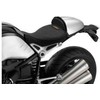 BMW Rider's Scrambler Custom Comfort Seat Original 77348546218