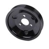 BMW Riemenscheibe 1 E81 E87 3 E46 E90 E92 E93 X1 E84 X3 E83 Originalus 32427500335