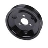 BMW Riemenscheibe 1 E81 E87 3 E46 E90 E92 E93 X1 E84 X3 E83 Originalus 32427500335