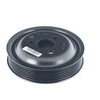 BMW Riemenscheibe 3 E90 E91 E92 5 F07 F10 F11 6 F06 F12 F13 X1 E84 X5 E70 F15 X6 F16 Originalus 32428519873