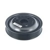 BMW Riemenscheibe 3 E90 E91 E92 5 F07 F10 F11 6 F06 F12 F13 X1 E84 X5 E70 F15 X6 F16 Originalus 32428519873