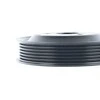 BMW Riemenscheibe 3 E90 E91 E92 5 F07 F10 F11 6 F06 F12 F13 X1 E84 X5 E70 F15 X6 F16 Originalus 32428519873