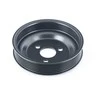 BMW Riemenscheibe 3 E90 E91 E92 5 F07 F10 F11 6 F06 F12 F13 X1 E84 X5 E70 F15 X6 F16 Originalus 32428519873