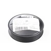 BMW Riemenscheibe 5 E60 E61 6 E63 E64 7 E65 E66 X5 E70 X6 E71 Originalus 32427516620