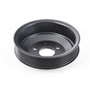 BMW Riemenscheibe 5 E60 E61 6 E63 E64 7 E65 E66 X5 E70 X6 E71 Originalus 32427516620