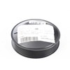 BMW Riemenscheibe 5 E60 E61 6 E63 E64 7 E65 E66 X5 E70 X6 E71 Originalus 32427516620