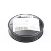 BMW Riemenscheibe 5 E60 E61 6 E63 E64 7 E65 E66 X5 E70 X6 E71 Originalus 32427516620