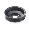 BMW Riemenscheibe 5 E60 E61 6 E63 E64 7 E65 E66 X5 E70 X6 E71 Originalus 32427516620