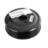 Bmw Riemenscheibe 5 F07 F10 F11 6 F06 F12 F13 7 F01 F02 Originalus 32427582943