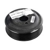 Bmw Riemenscheibe 5 F07 F10 F11 6 F06 F12 F13 7 F01 F02 Originalus 32427582943