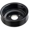 Bmw Riemenscheibe 5 F07 F10 F11 6 F06 F12 F13 7 F01 F02 Originalus 32427582943