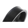 BMW Riemenscheibe 5 F07 GT F10 F11 6 F06 F12 F13 7 F01 F02 F03 X5 E70 F15 X6 E71 F16 Originalus 32427545298
