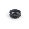 BMW Riemenscheibe 5 F07 GT F10 F11 6 F06 F12 F13 7 F01 F02 F03 X5 E70 F15 X6 E71 F16 Originalus 32427545298