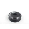 BMW Riemenscheibe 5 F07 GT F10 F11 6 F06 F12 F13 7 F01 F02 F03 X5 E70 F15 X6 E71 F16 Originalus 32427545298