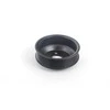 BMW Riemenscheibe 5 F07 GT F10 F11 6 F06 F12 F13 7 F01 F02 F03 X5 E70 F15 X6 E71 F16 Originalus 32427545298