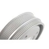 Bmw Riemenscheibe 5 F10 F11 F07 7 F01 F02 Originalus 11287570264