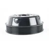 Bmw Riemenscheibe 5 G30 7 G11 G12 8 G14 G15 X5 G05 X6 G06 X7 G07 Originalus 11287646901
