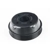 Bmw Riemenscheibe 5 G30 7 G11 G12 8 G14 G15 X5 G05 X6 G06 X7 G07 Originalus 11287646901