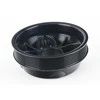 Bmw Riemenscheibe 5 G30 7 G11 G12 8 G14 G15 X5 G05 X6 G06 X7 G07 Originalus 11287646901
