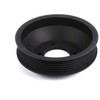 Bmw Riemenscheibe E46 E39 E60 E61 E38 E65 E66 X3 X5 Z3 Z4 Originalus 11511436590