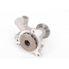 Bmw Riemenscheibe E46 E39 E60 E61 E38 E65 E66 X3 X5 Z3 Z4 Originalus 11511436590