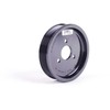 Bmw Riemenscheibe E60 E61 E63 E64 E65 E66 X3 Originalus 32427516848