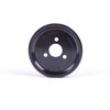 Bmw Riemenscheibe E60 E61 E63 E64 E65 E66 X3 Originalus 32427516848