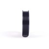 Bmw Riemenscheibe E60 E61 E63 E64 E65 E66 X3 Originalus 32427516848