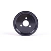 Bmw Riemenscheibe E60 E61 E63 E64 E65 E66 X3 Originalus 32427516848
