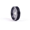 Bmw Riemenscheibe E60 E61 E63 E64 E65 E66 X3 Originalus 32427516848