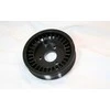 Bmw Riemenscheibe E81 E87 E90 E91 E92 E93 E60 E61 E63 E64 E65 E66 E84 E83 Originalus 32427537862