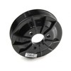 Bmw Riemenscheibe E81 E87 E90 E91 E92 E93 E60 E61 E63 E64 E65 E66 E84 E83 Originalus 32427537862