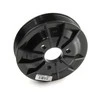 Bmw Riemenscheibe E81 E87 E90 E91 E92 E93 E60 E61 E63 E64 E65 E66 E84 E83 Originalus 32427537862