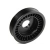 Bmw Riemenscheibe E81 E87 E90 E91 E92 E93 E60 E61 E63 E64 E65 E66 E84 E83 Originalus 32427537862