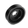 Bmw Riemenscheibe E81 E87 E90 E91 E92 E93 E60 E61 E63 E64 E65 E66 E84 E83 Originalus 32427537862