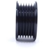 Bmw Riemenscheibe Generator 7 E65 E66 E67 Originalus 12317507743